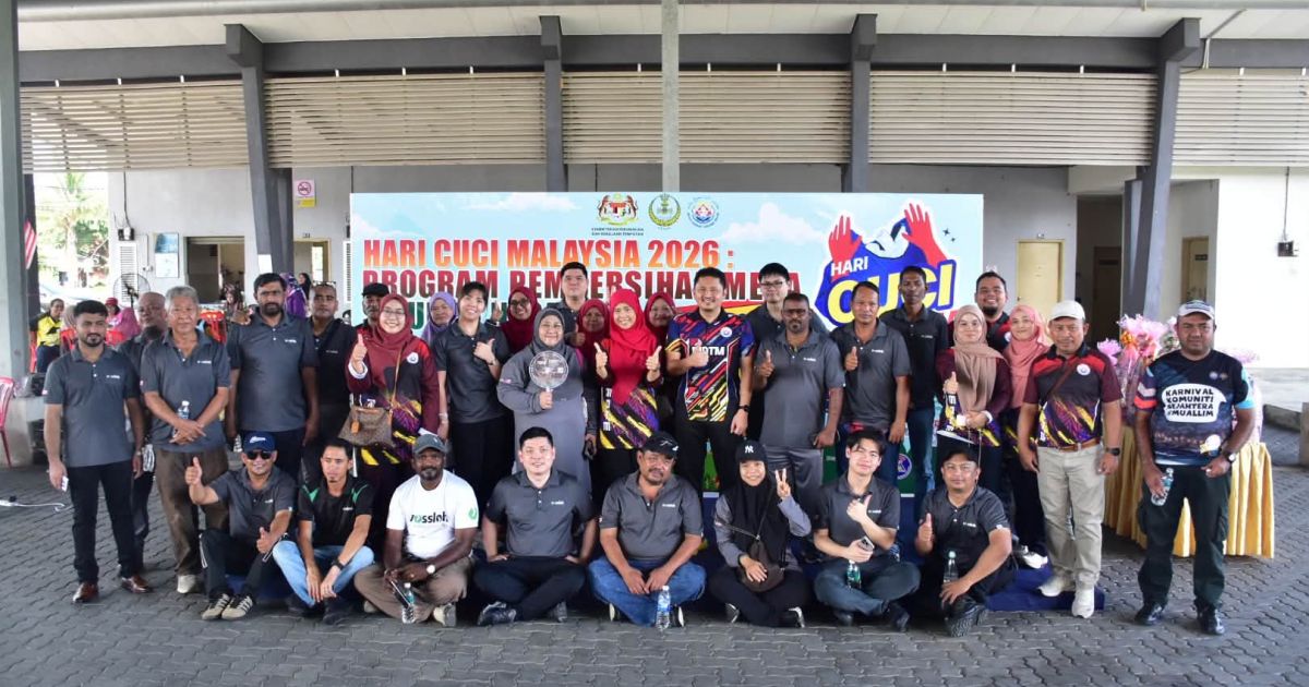 images/aktiviti_terkini/2026/SEPTEMBER/HARI CUCI CUCI/825340363_1542388464598250_7145589478532851050_n.jpg#joomlaImage://local-images/aktiviti_terkini/2026/SEPTEMBER/HARI CUCI CUCI/825340363_1542388464598250_7145589478532851050_n.jpg?width=1620&height=1080
