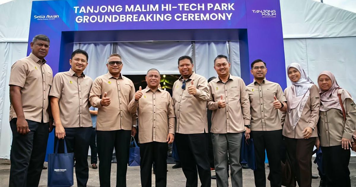 images/aktiviti_terkini/2026/SEPTEMBER/MAJLIS PECAH TANAH TANJONG/820024712_1442186584547820_8158587599756236508_n.jpg#joomlaImage://local-images/aktiviti_terkini/2026/SEPTEMBER/MAJLIS PECAH TANAH TANJONG/820024712_1442186584547820_8158587599756236508_n.jpg?width=1280&height=847
