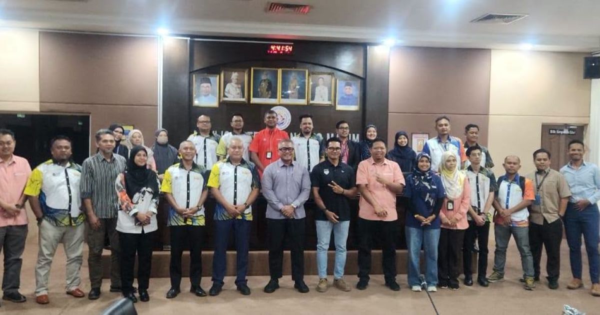 images/aktiviti_terkini/2026/OKTOBER/837014637_1079999791544132_2384493949996930173_n.jpg#joomlaImage://local-images/aktiviti_terkini/2026/OKTOBER/837014637_1079999791544132_2384493949996930173_n.jpg?width=1280&height=499