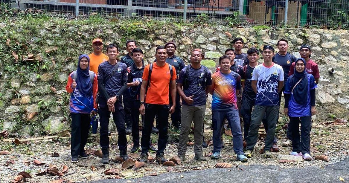 images/aktiviti_terkini/2026/OKTOBER/830695494_1590447709228025_5567363337938723488_n.jpg#joomlaImage://local-images/aktiviti_terkini/2026/OKTOBER/830695494_1590447709228025_5567363337938723488_n.jpg?width=1080&height=810