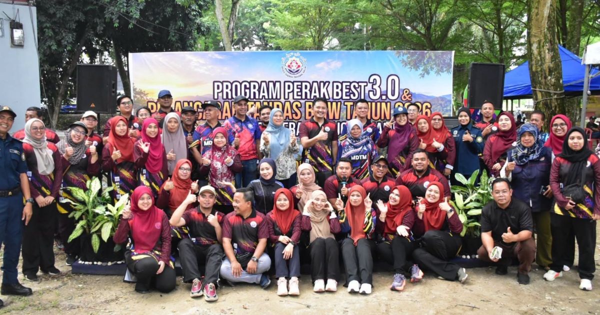 images/aktiviti_terkini/2026/July/PERAK_BERSIH/14.jpg