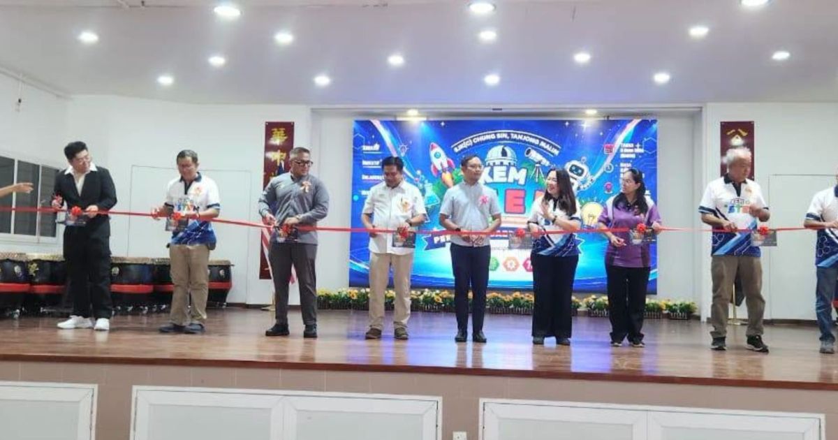 images/aktiviti_terkini/2026/OGOS/STEM/9.jpg